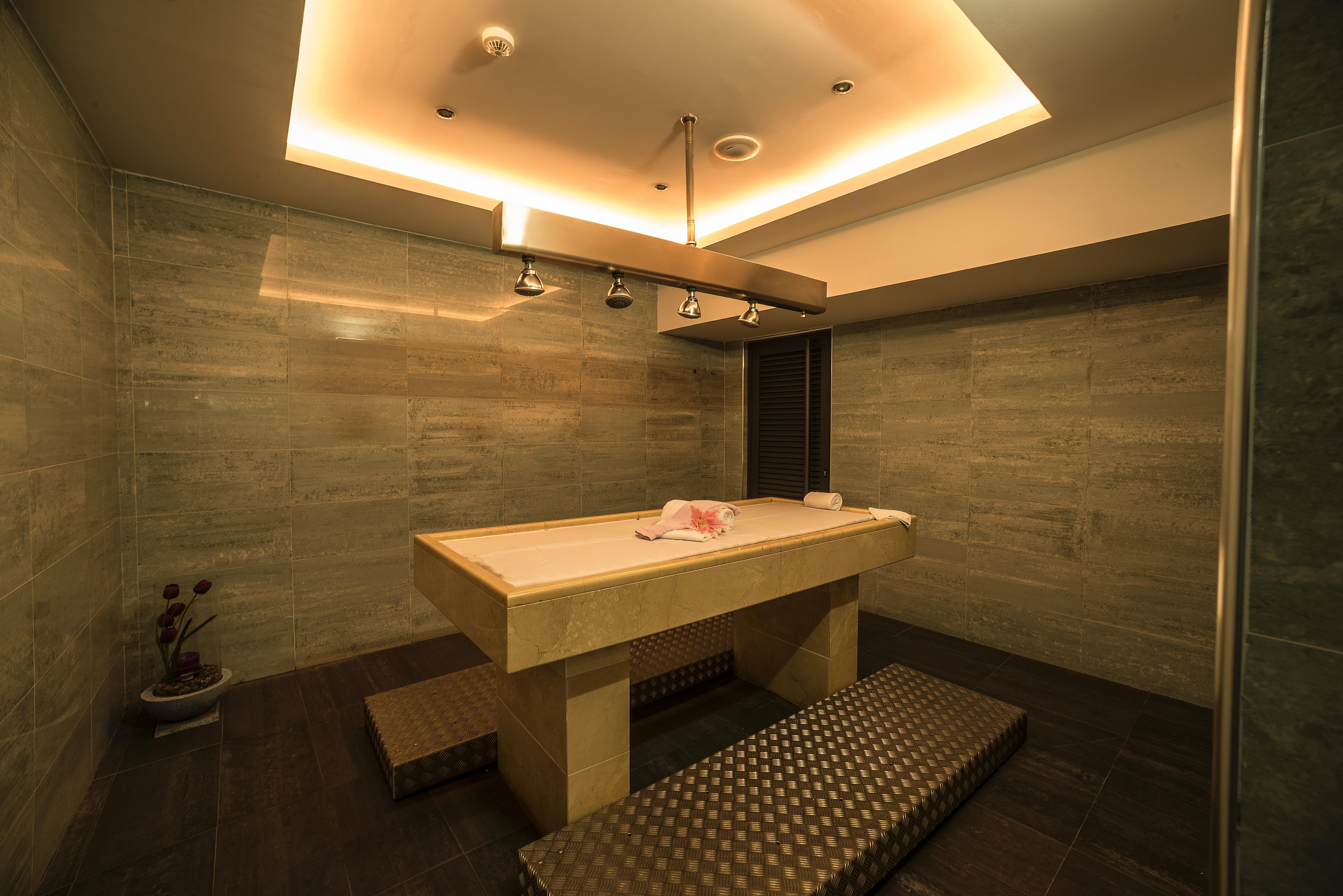 Hotel Gale Ampalius